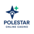 Polestar Casino