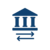 Polestar Casino - Bank Transfer Payment Method