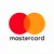 Polestar Casino - Mastercard Payment Method