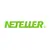 Polestar Casino - Neteller Payment Method