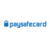 Polestar Casino - Paysafecard Payment Method