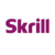 Polestar Casino - Skrill Payment Method