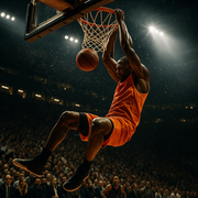 Polestar - Basketball Betting - Sports Betting