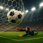 Polestar - Football Betting - Sports Betting